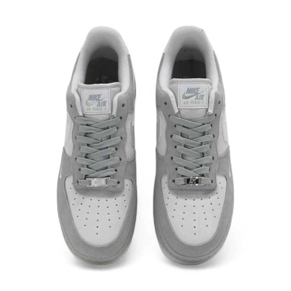 ナイキ ウィメンズ エア フォース 1 '07 NIKE WMNS AIR FORCE 1 '07  HV3876-077