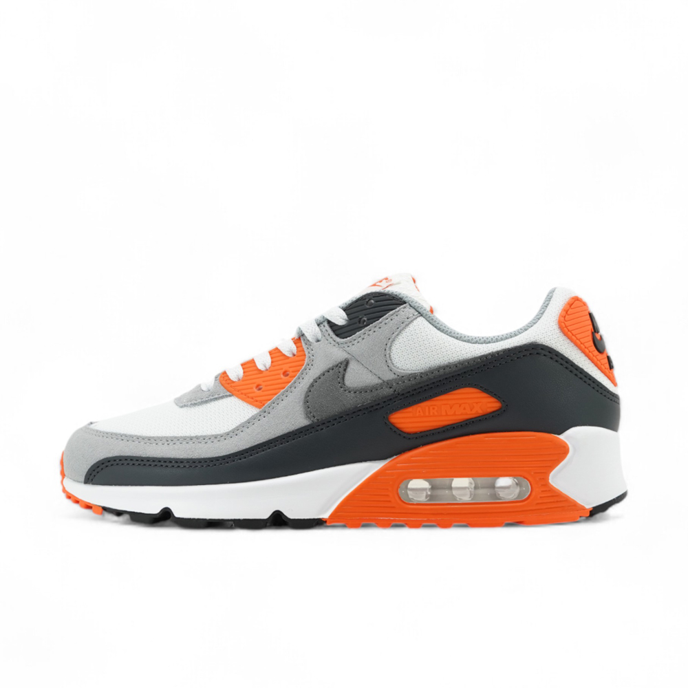 Nike air max m 90 online