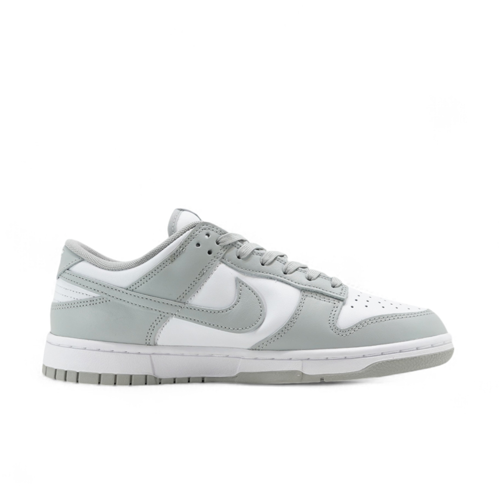 ナイキ ダンク ロー レトロ NIKE DUNK LOW RETRO  DD1391-103