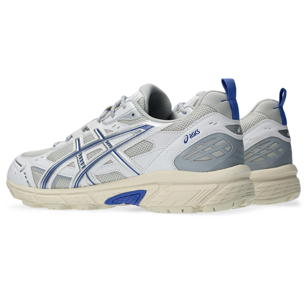 アシックス ゲルヌノビキ asics GEL-NUNOBIKI 1203a536-100