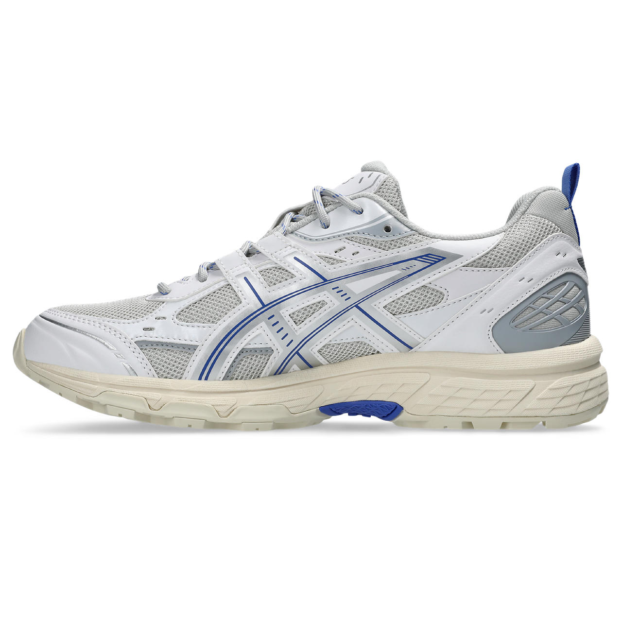 アシックス ゲルヌノビキ asics GEL-NUNOBIKI 1203a536-100