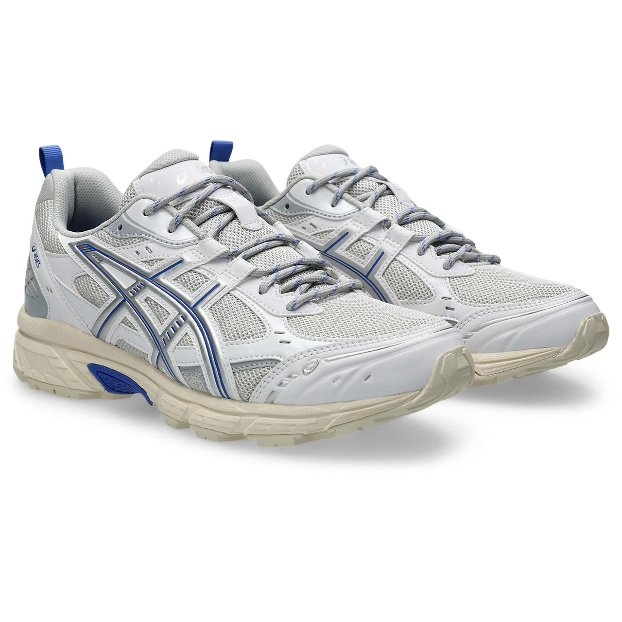 アシックス ゲルヌノビキ asics GEL-NUNOBIKI 1203a536-100