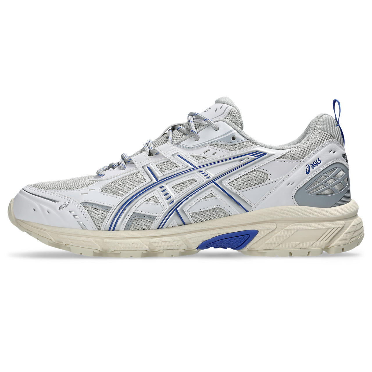 アシックス ゲルヌノビキ asics GEL-NUNOBIKI 1203a536-100