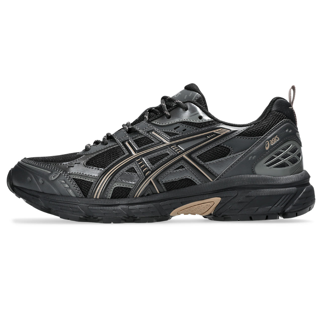 アシックス ゲルヌノビキ asics GEL-NUNOBIKI 1203a536-001