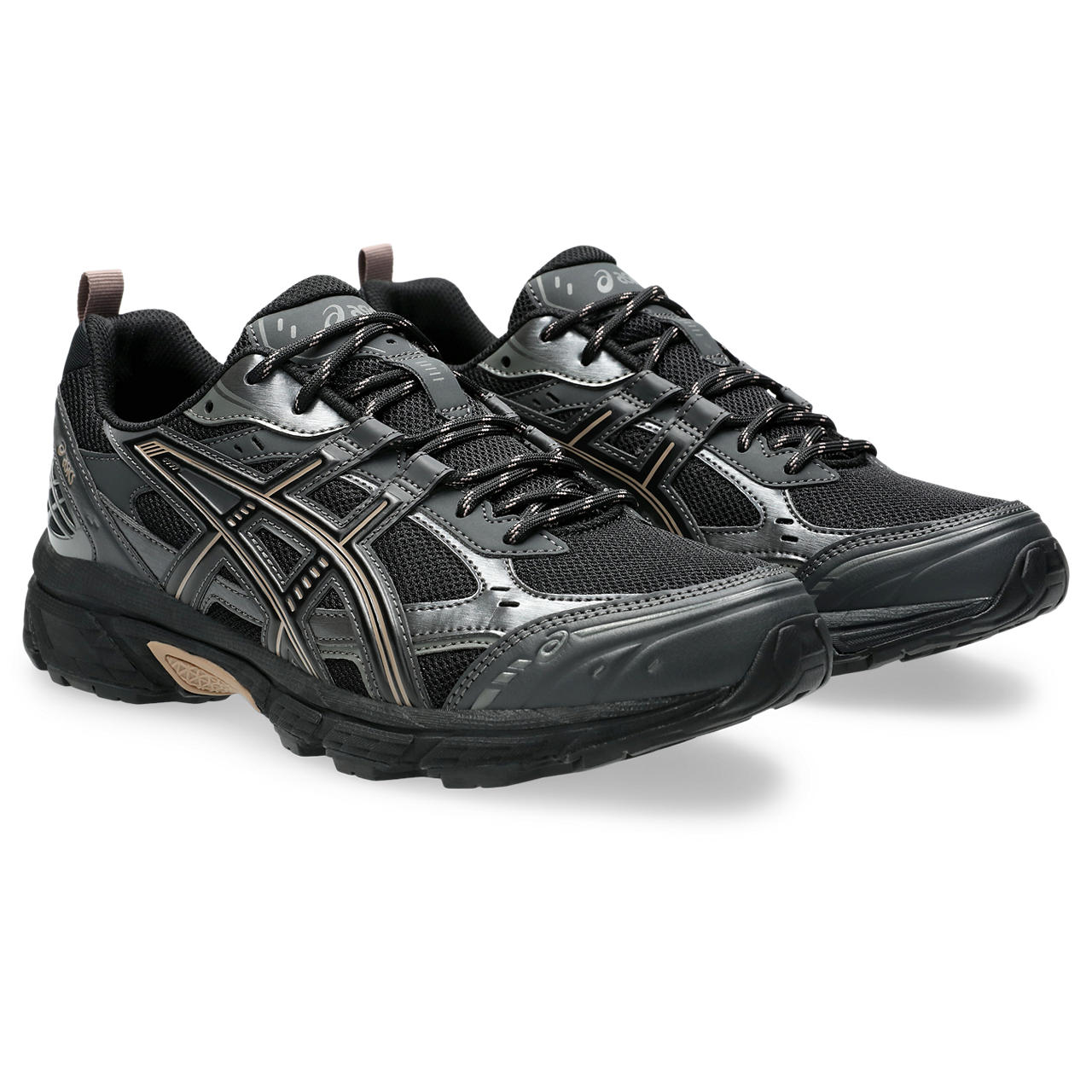 アシックス ゲルヌノビキ asics GEL-NUNOBIKI 1203a536-001