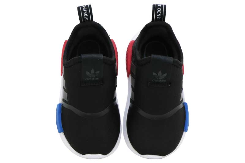 アディダス NMD 360 I adidas NMD 360 I EE6355 SALE スニーカー