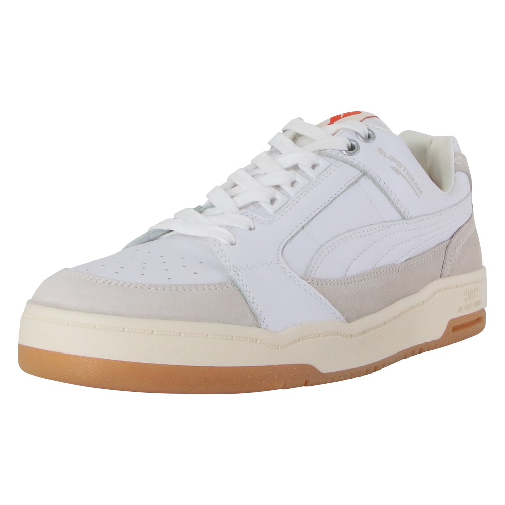 プーマ スリップストリーム ロー アミ PUMA SLIPSTREAM LO AMI PUMA