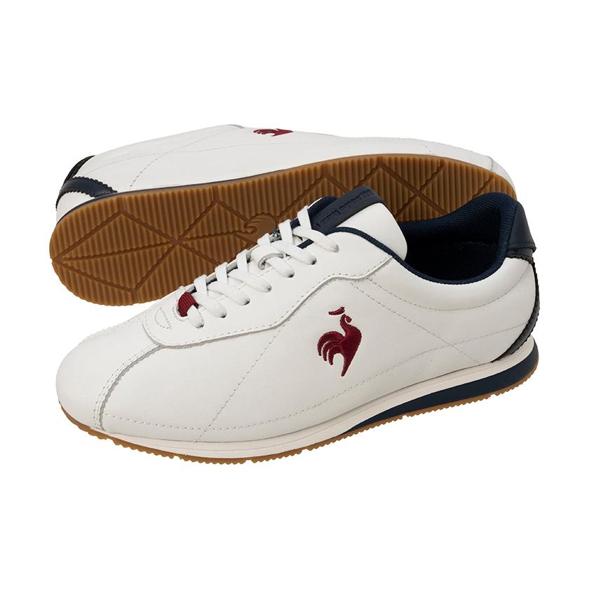 ルコック スポルティフ モンペリエ  NEO LE le coq sportif  LCS MONTPELLIER  NEO LE