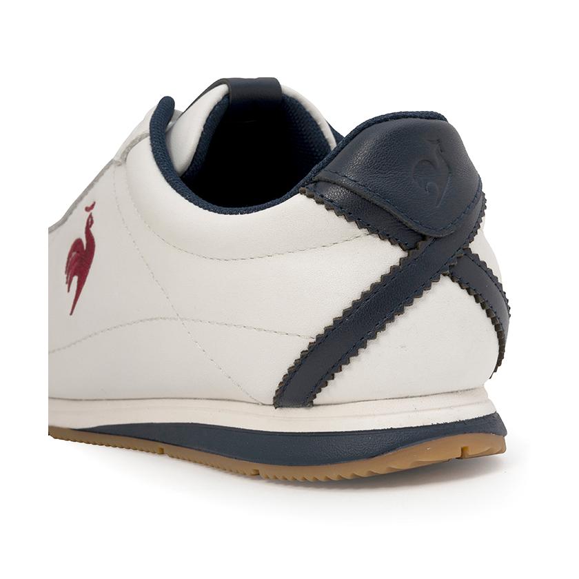 ルコック スポルティフ モンペリエ  NEO LE le coq sportif  LCS MONTPELLIER  NEO LE