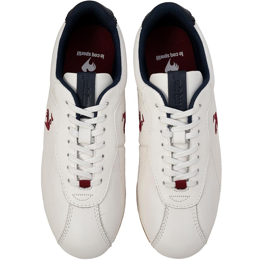 ルコック スポルティフ モンペリエ  NEO LE le coq sportif  LCS MONTPELLIER  NEO LE