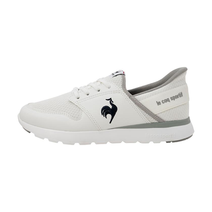 ルコック スポルティフ ラ セーヌSI le coq sportif  LA SEINE SI