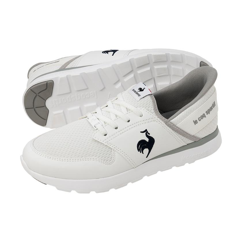 ルコック スポルティフ ラ セーヌSI le coq sportif  LA SEINE SI