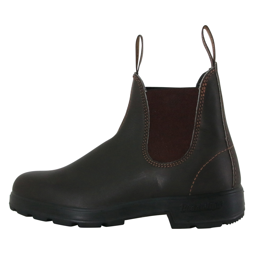 ブランドストーン エラスティック サイドゴア ブーツ BS500050 Blundstone ELASTIC SIDED BOOT