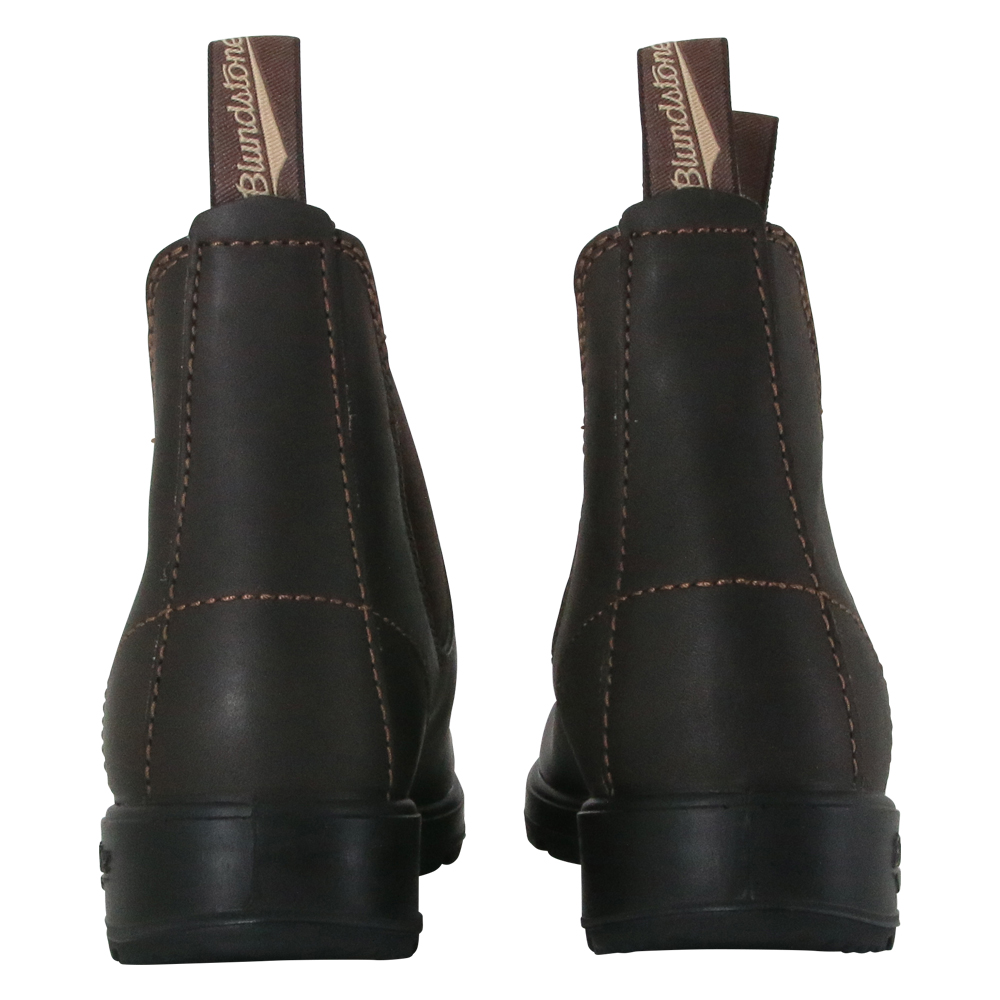 ブランドストーン エラスティック サイドゴア ブーツ BS500050 Blundstone ELASTIC SIDED BOOT