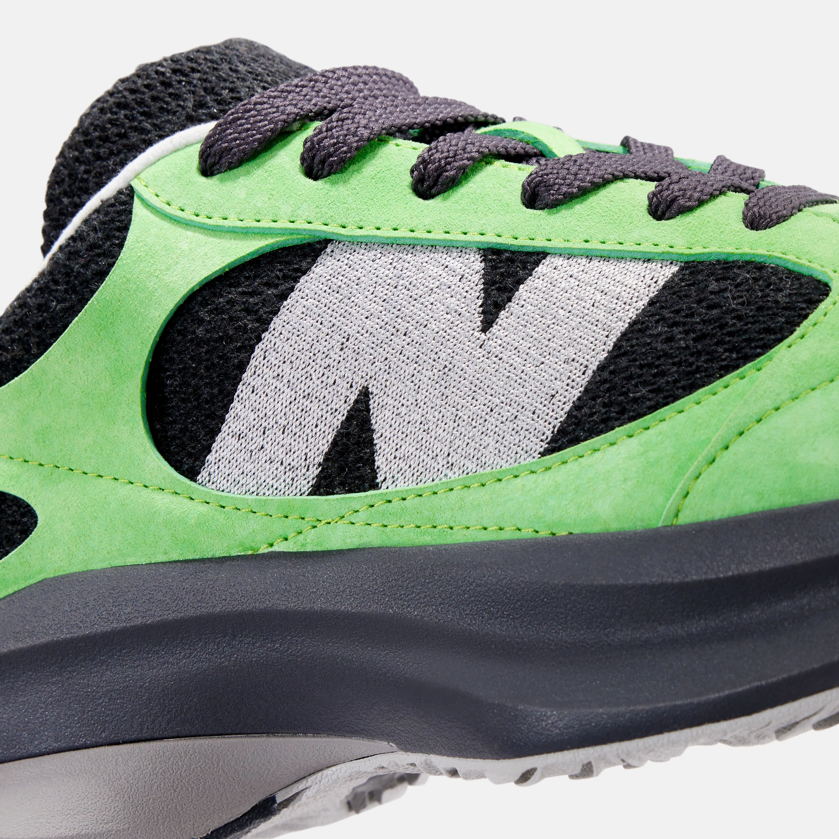 ニューバランス ワープドランナー NEW BALANCE  WRPD Runner UWRPD KOM