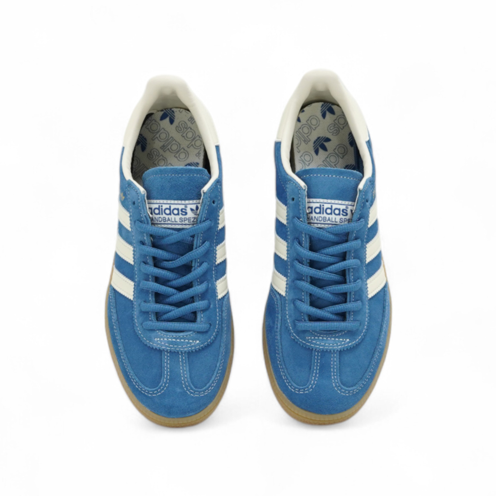 アディダス ハンドボール スペツィアル adidas HANDBALL SPEZIAL W IG6194