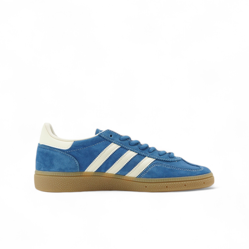 アディダス ハンドボール スペツィアル adidas HANDBALL SPEZIAL W IG6194