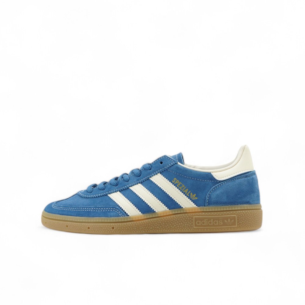 アディダス ハンドボール スペツィアル adidas HANDBALL SPEZIAL W IG6194