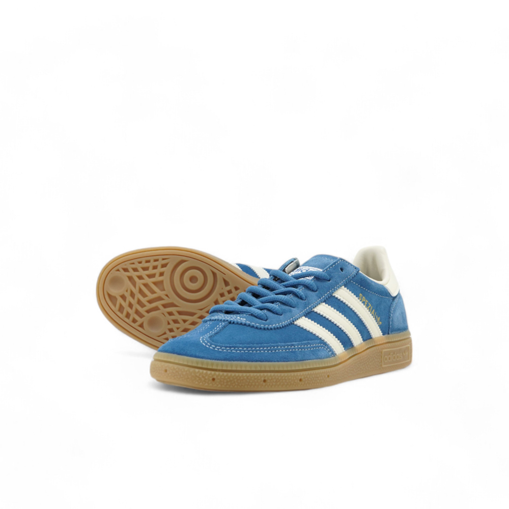 アディダス ハンドボール スペツィアル adidas HANDBALL SPEZIAL W IG6194