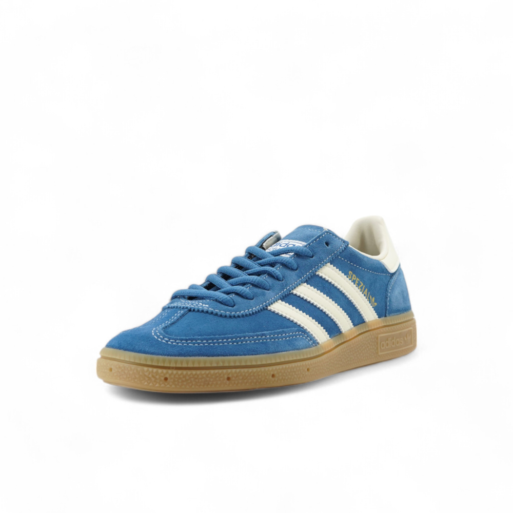 アディダス ハンドボール スペツィアル adidas HANDBALL SPEZIAL W IG6194