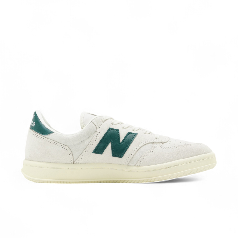 ニューバランス   New Balance CT500 CG