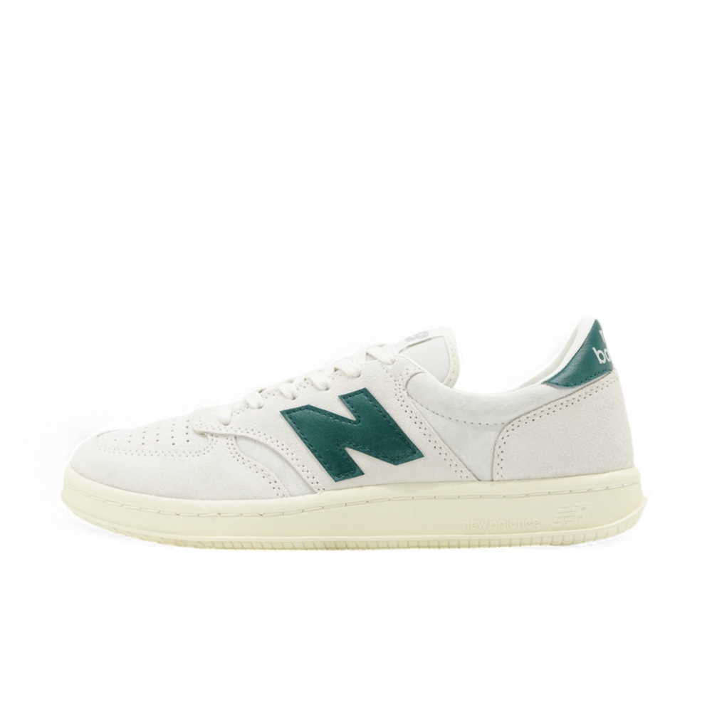 ニューバランス   New Balance CT500 CG