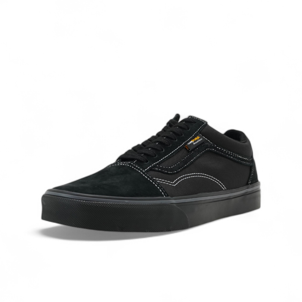 ヴァンズ オールドスクール VANS Old Skool Cordura