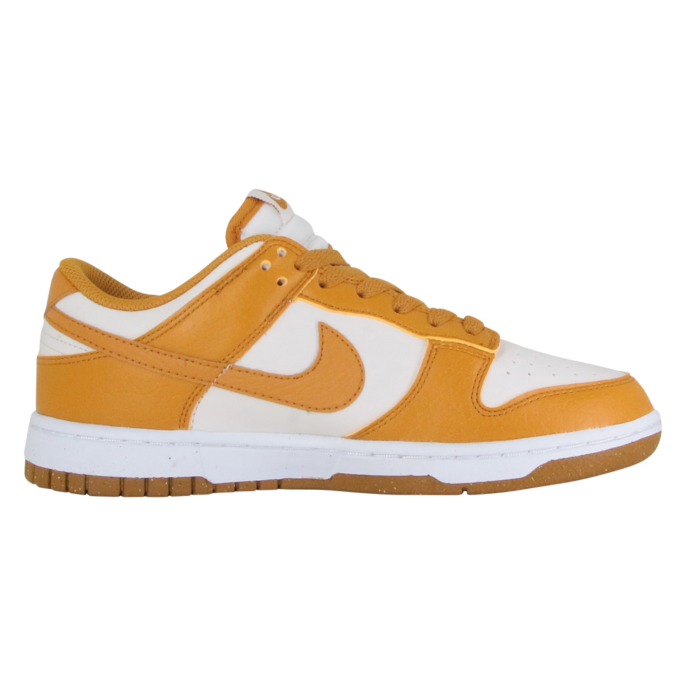 ナイキ ウィメンズ ダンク ロー ネクスト ネイチャー NIKE W DUNK LOW