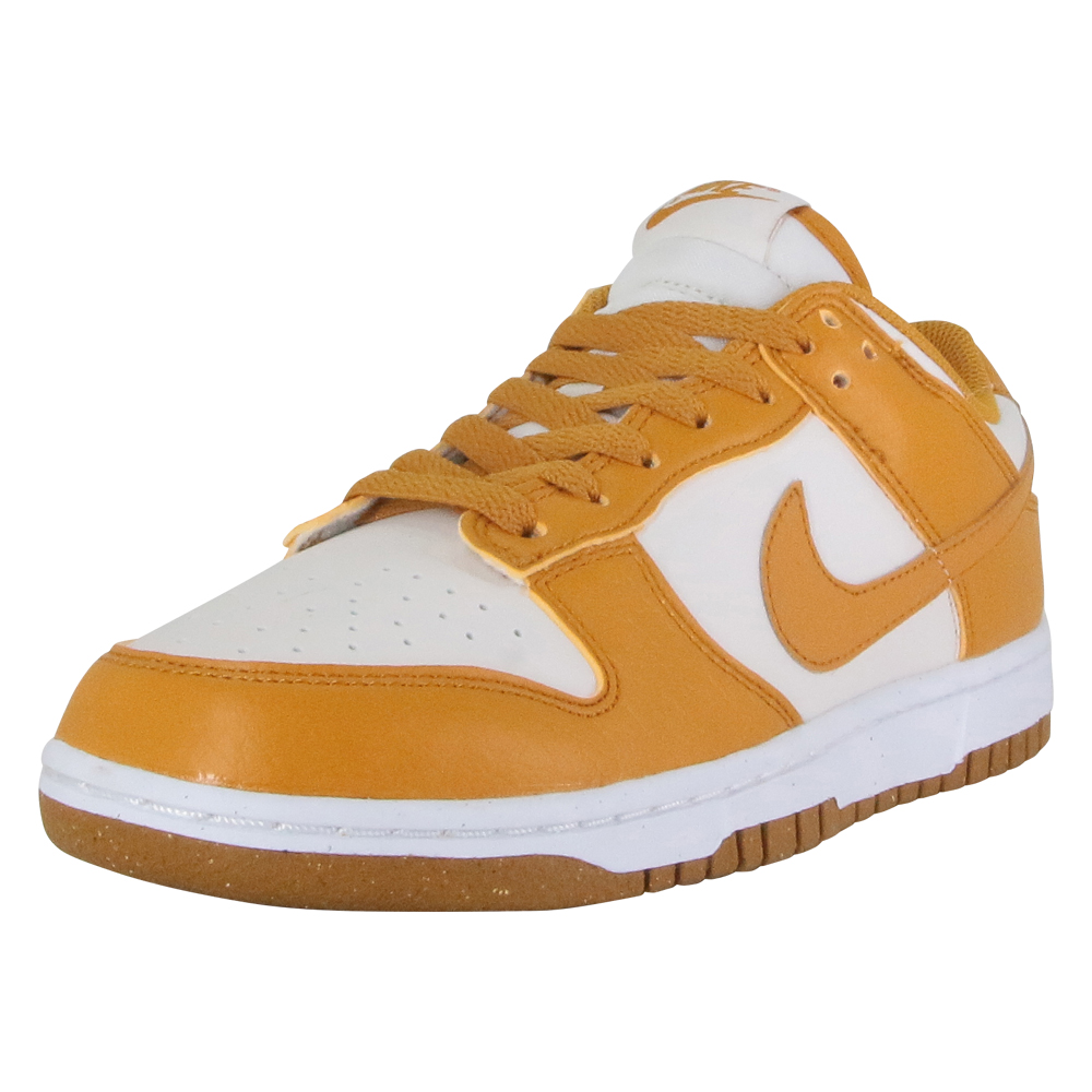 25cm Nike W Dunk Low DN1431-001 ナイキ ダンク - スニーカー