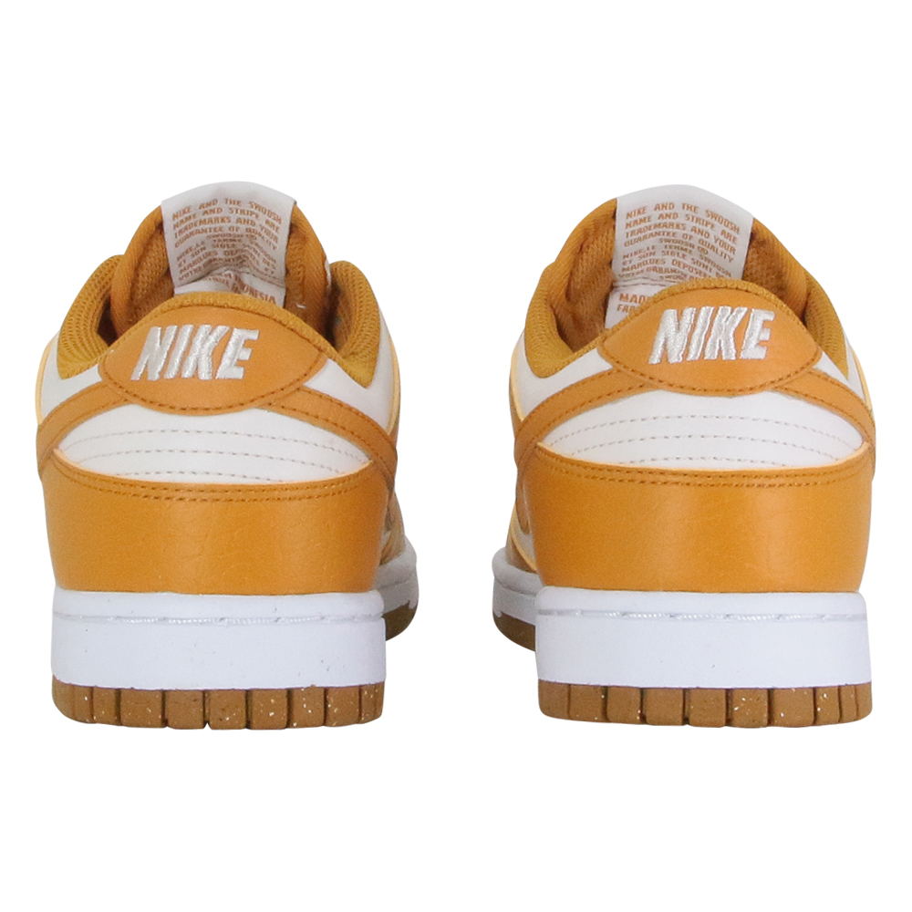 ナイキ ウィメンズ ダンク ロー ネクスト ネイチャー NIKE W DUNK LOW