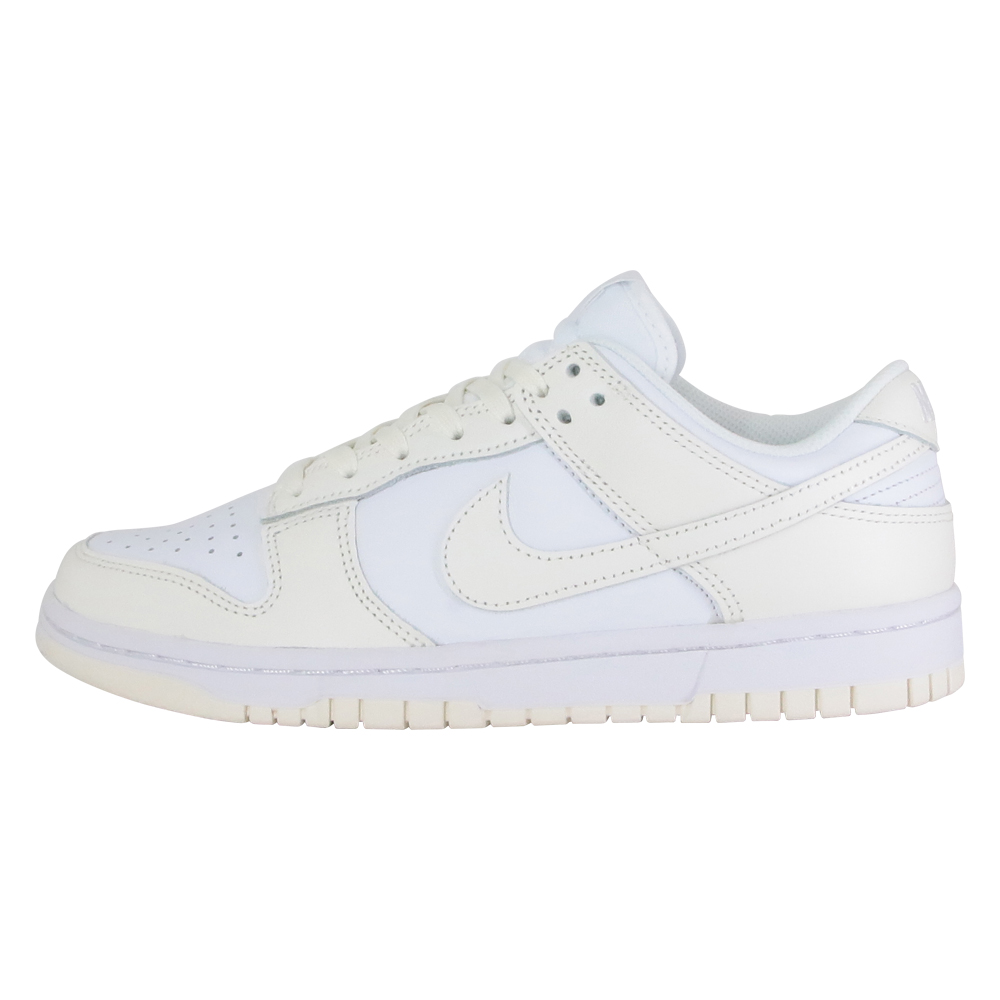 ナイキ ウィメンズ ダンク ロー NIKE WMNS DUNK LOW DD1503-121