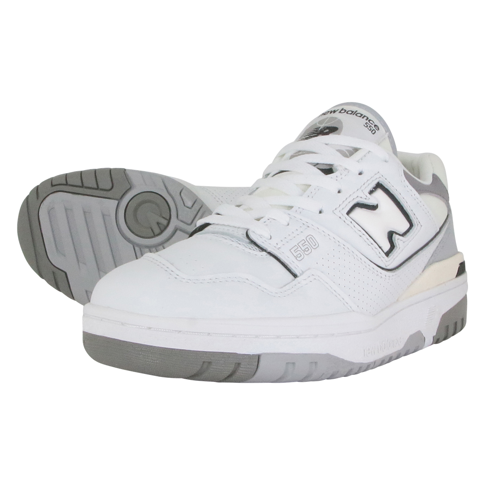 ニューバランス BB550 PWA New Balance BB550 PWA