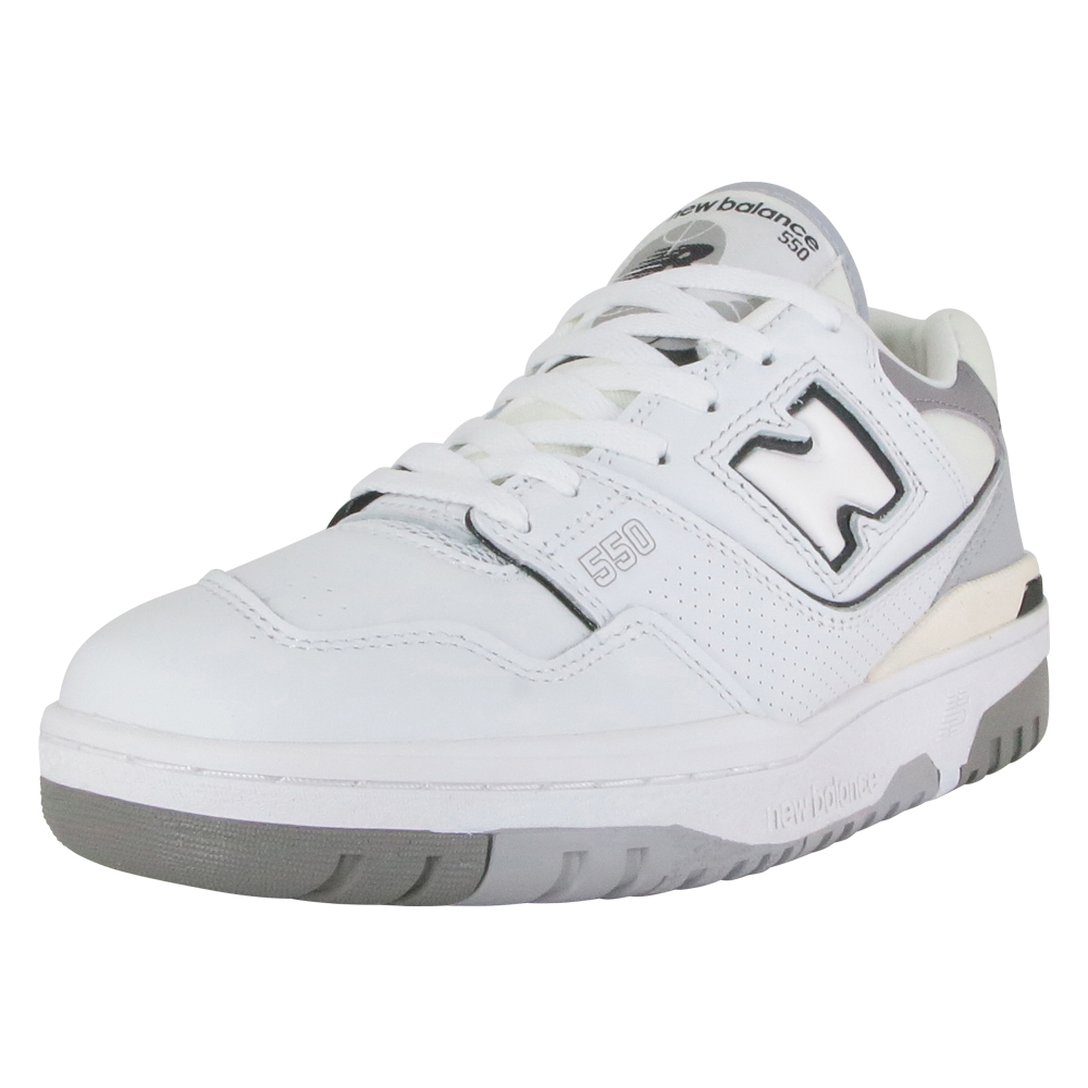 ニューバランス BB550 PWA New Balance BB550 PWA