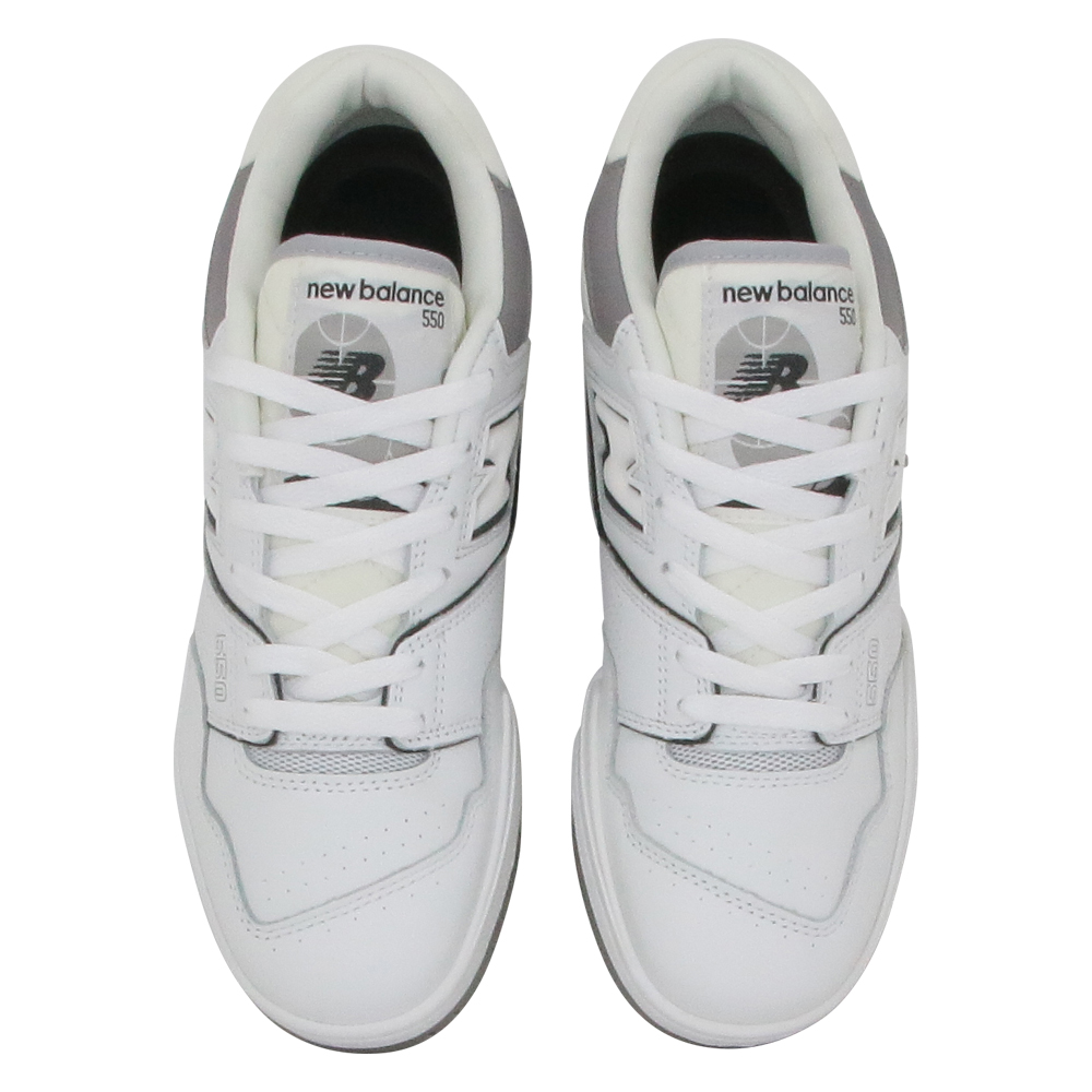 ニューバランス BB550 PWA New Balance BB550 PWA