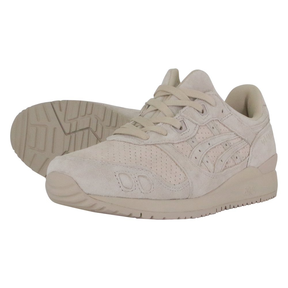 アシックス ゲルライト 3 OG asics GEL-LYTE III OG 1201A050-022