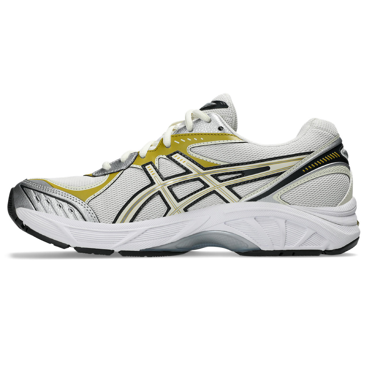 アシックス GT-2160 asics GT-2160 1203a320-106