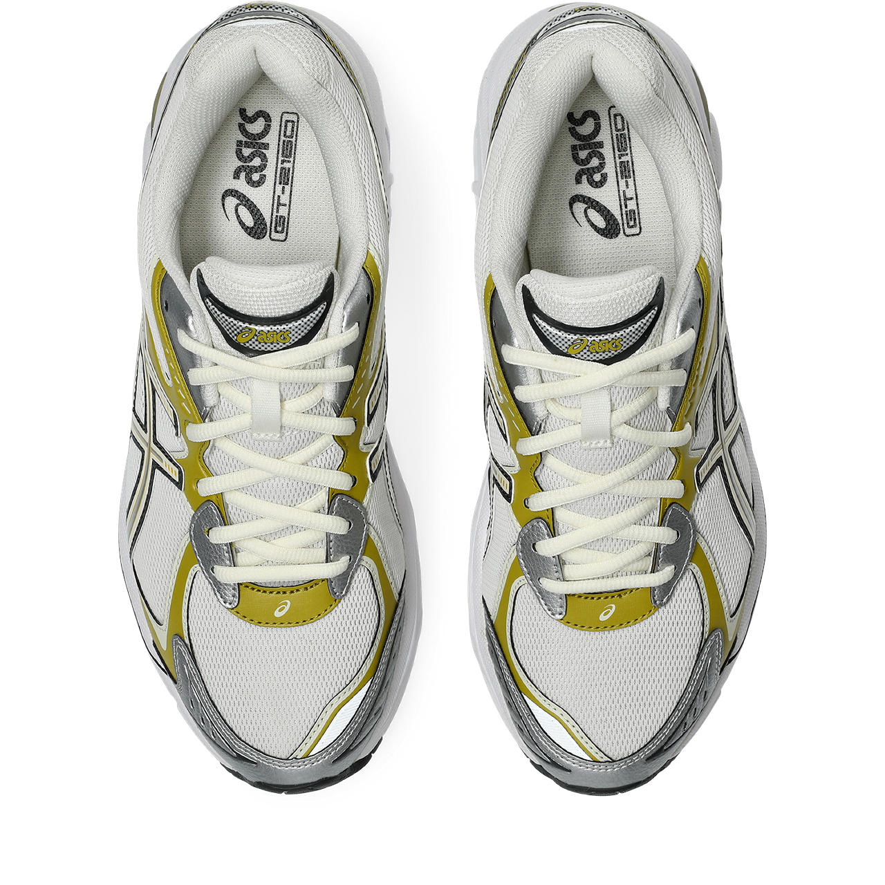 アシックス GT-2160 asics GT-2160 1203a320-106