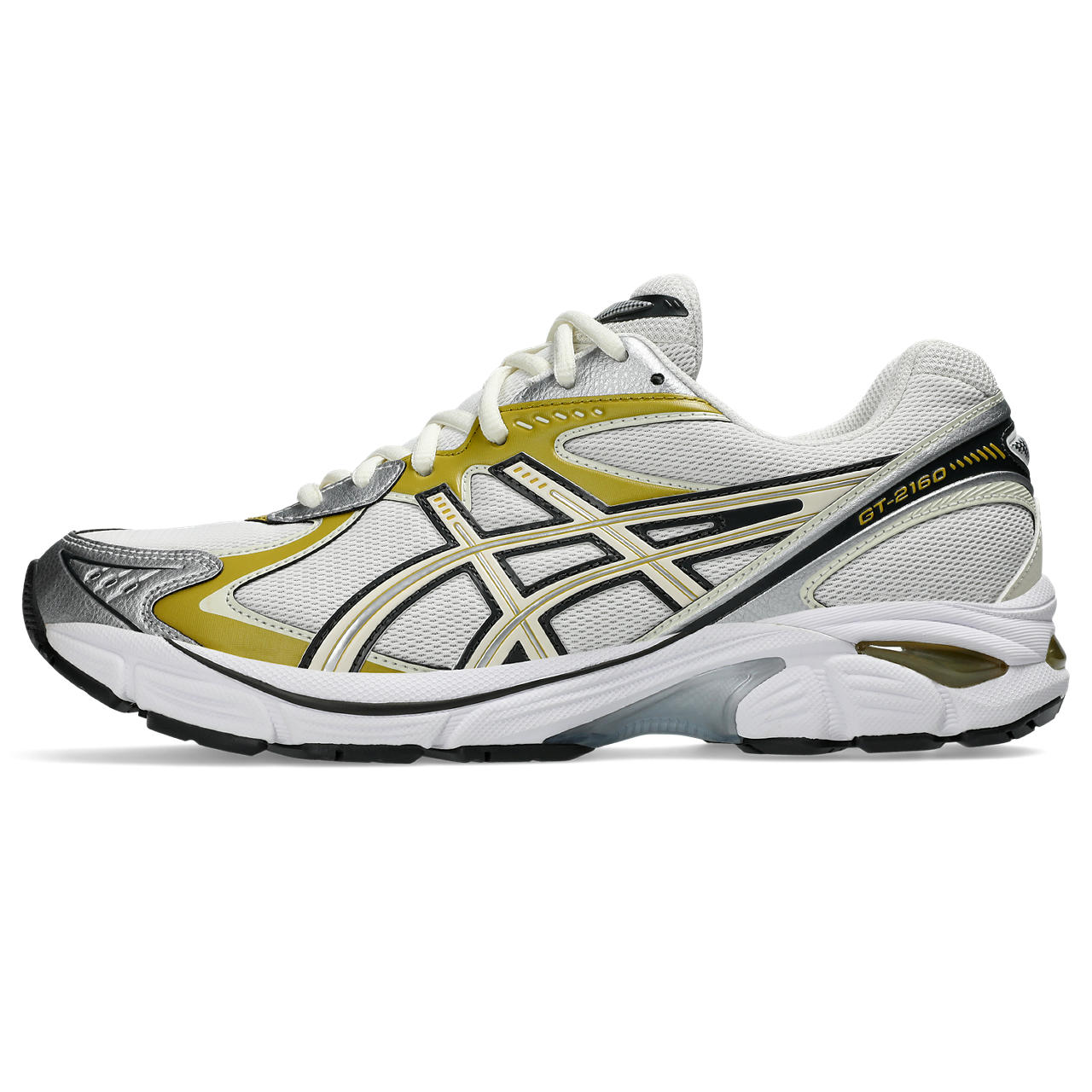 アシックス GT-2160 asics GT-2160 1203a320-106