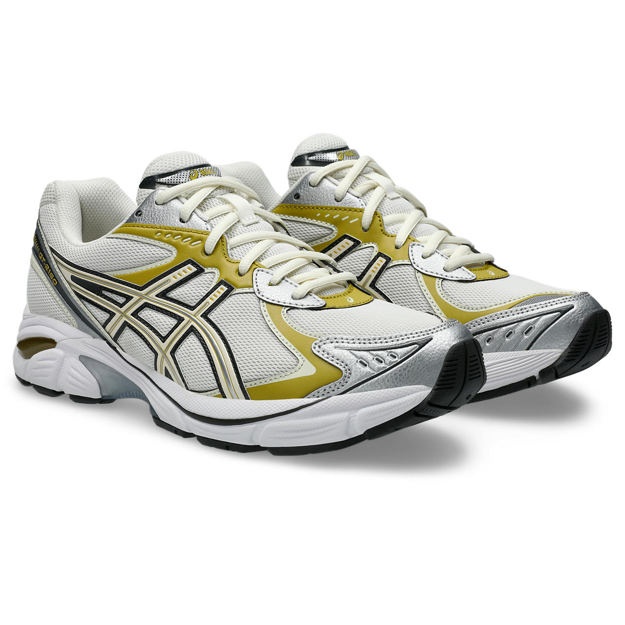 アシックス GT-2160 asics GT-2160 1203a320-106