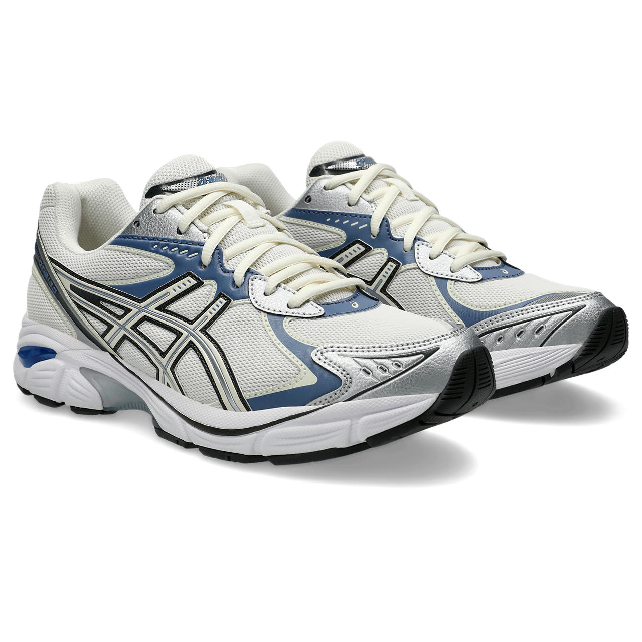 アシックス GT-2160 asics GT-2160 1203a320-107