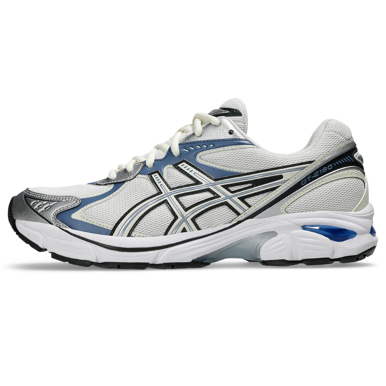 アシックス GT-2160 asics GT-2160 1203a320-107