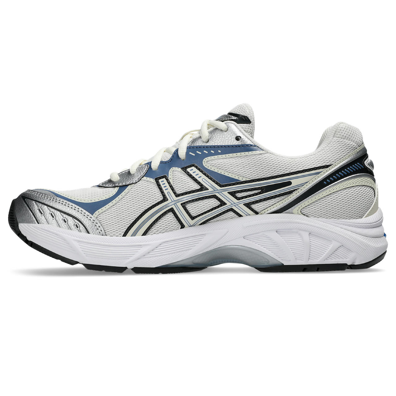 アシックス GT-2160 asics GT-2160 1203a320-107