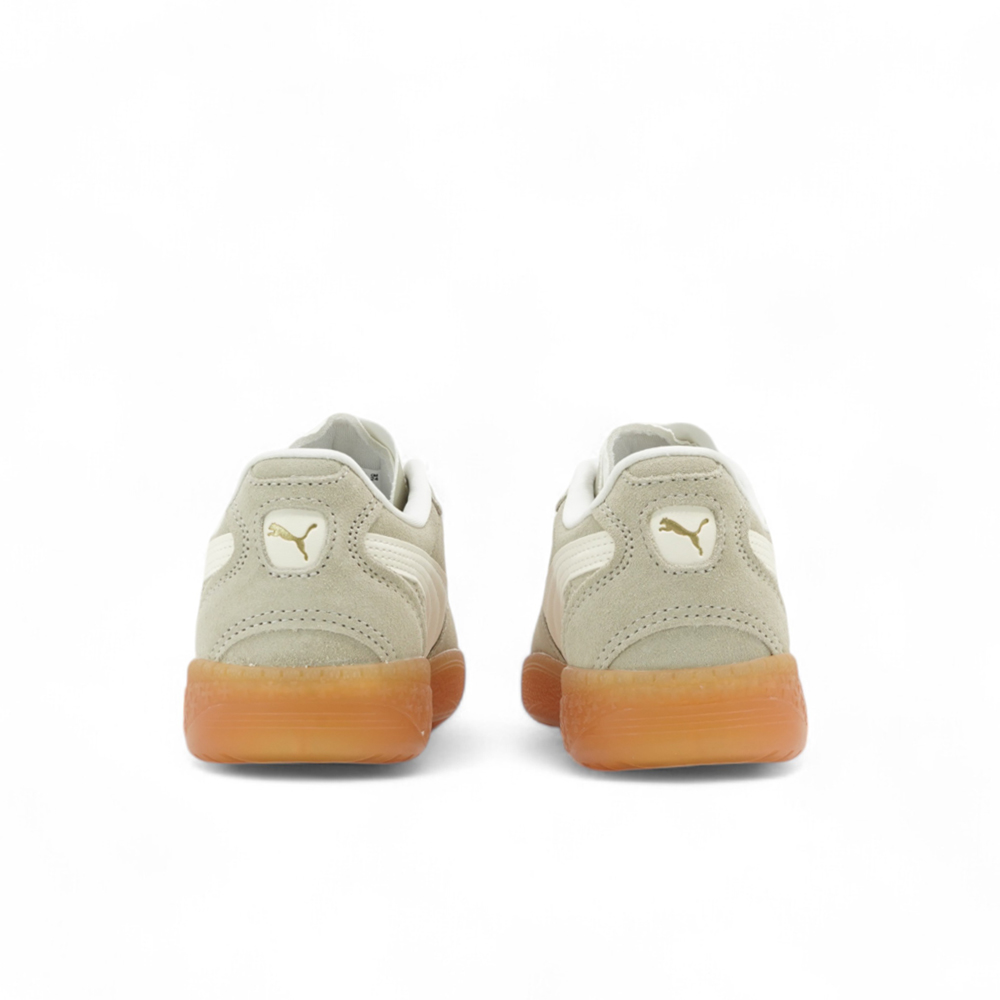 プーマ パレルモ モダ エクストラ PUMA PALERMO MODA XTRA GUM ウィメンズ 400323-04