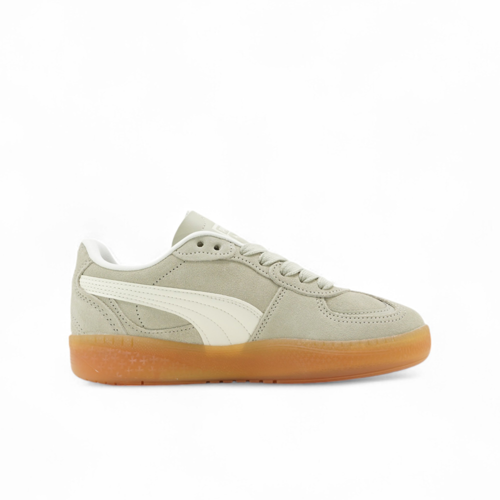 プーマ パレルモ モダ エクストラ PUMA PALERMO MODA XTRA GUM ウィメンズ 400323-04