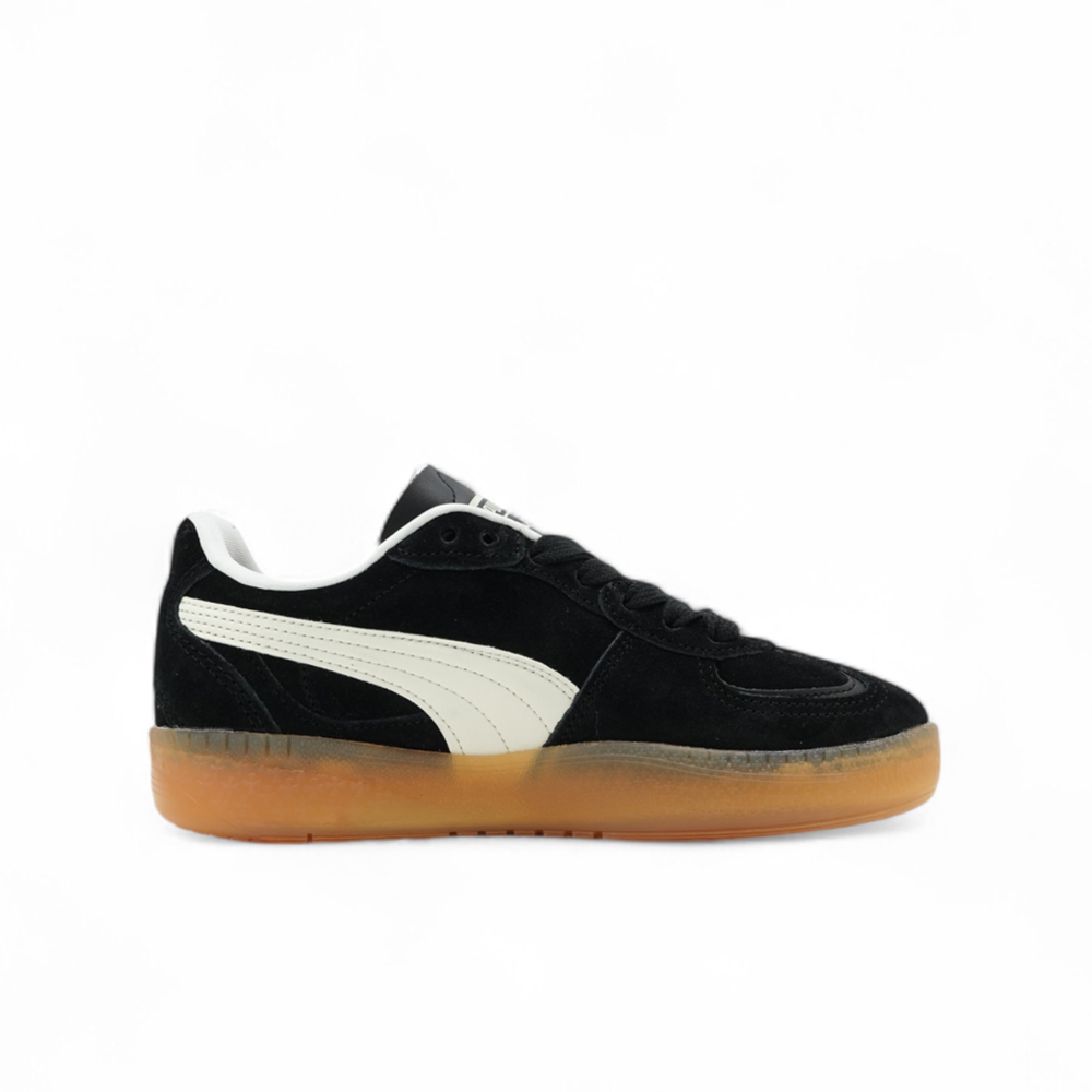 プーマ パレルモ モダ エクストラ PUMA PALERMO MODA XTRA GUM ウィメンズ 400323-02