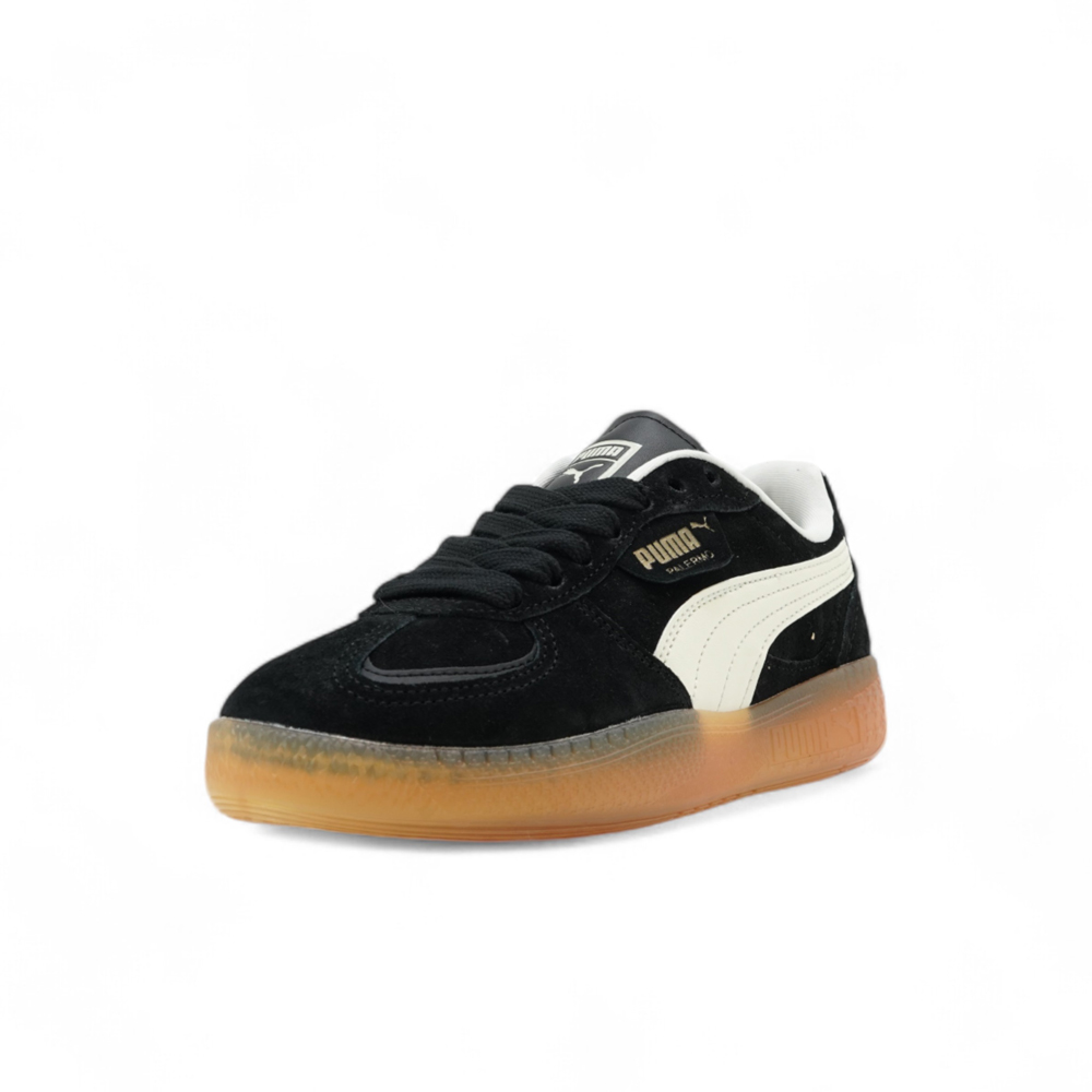 プーマ パレルモ モダ エクストラ PUMA PALERMO MODA XTRA GUM ウィメンズ 400323-02