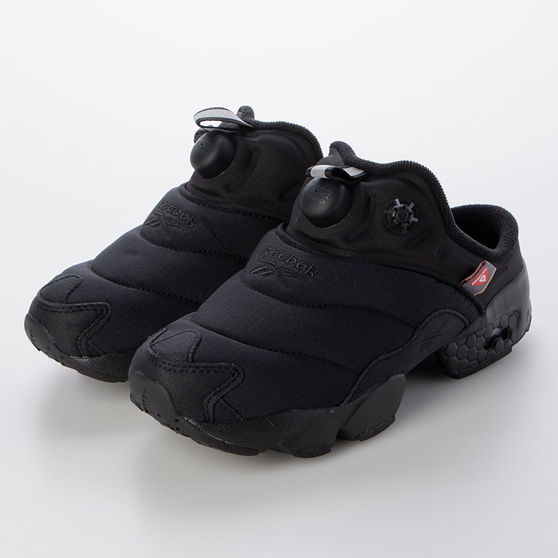 リーボック インスタポンプ フューリー ミュール Reebok INSTAPUMP FURY MULE 100202693