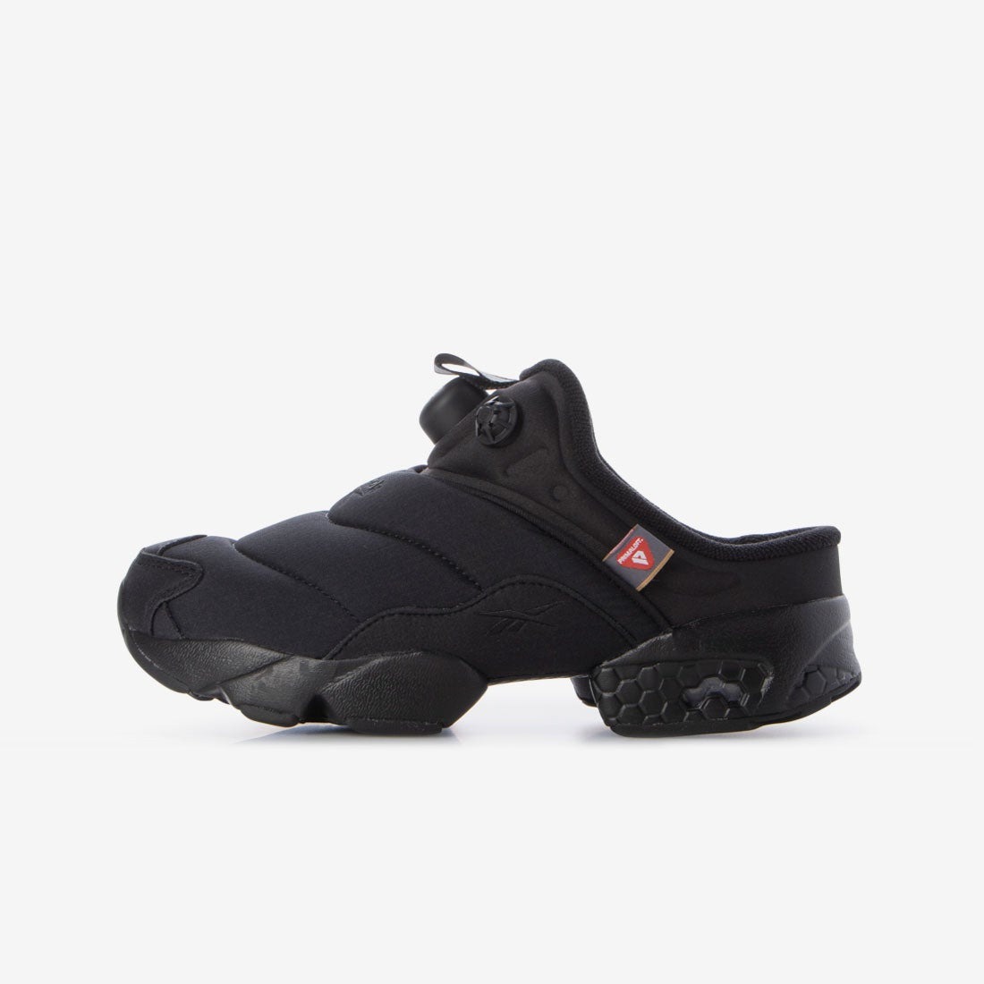 リーボック インスタポンプ フューリー ミュール Reebok INSTAPUMP FURY MULE 100202693