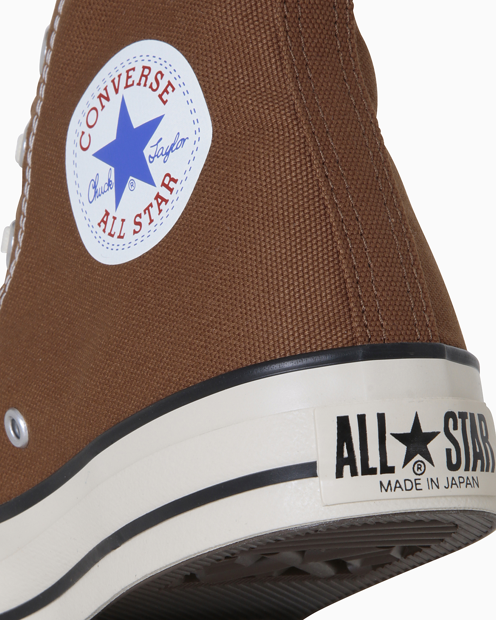 コンバース オールスター  J HI  CONVERSE  ALL STAR J HI 31313450