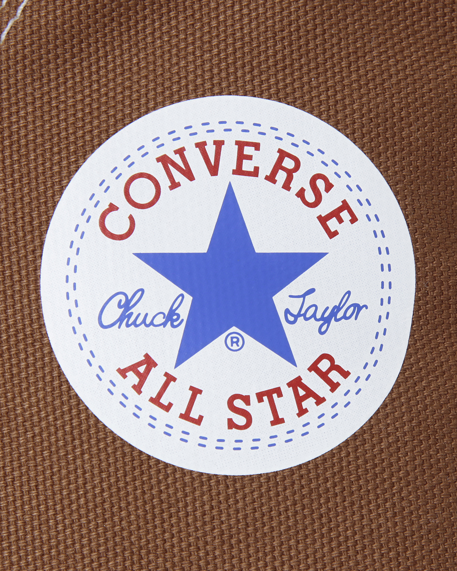 コンバース オールスター  J HI  CONVERSE  ALL STAR J HI 31313450